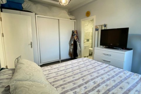 3 bedrooms Apartment in Lien Chieu, Vietnam No. 13420 8