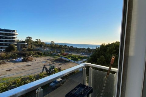 3 bedrooms Apartment in Lien Chieu, Vietnam No. 13420 9