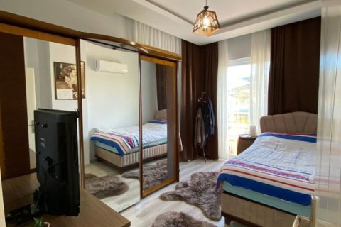 3 bedrooms Apartment in Lien Chieu, Vietnam No. 13420 6