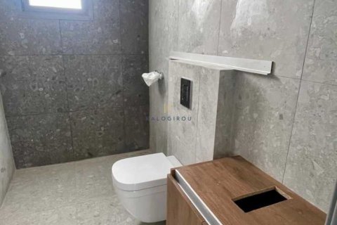 Квартира с 3 спальнями в Ларнака, Кипр №76324 7