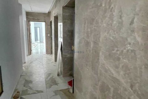 Квартира с 3 спальнями в Ларнака, Кипр №76324 10