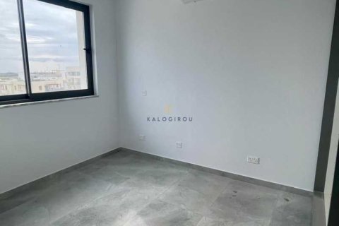 Квартира с 3 спальнями в Ларнака, Кипр №76324 6