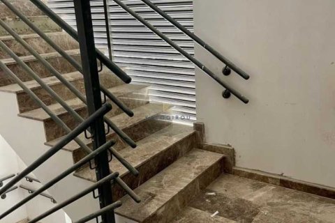 Квартира с 3 спальнями в Ларнака, Кипр №76324 14