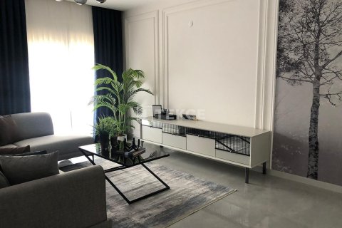 Пентхаус с 2 спальнями в Chau Lang, Вьетнам №10945 12