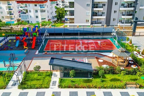 Пентхаус с 2 спальнями в Chau Lang, Вьетнам №10945 4