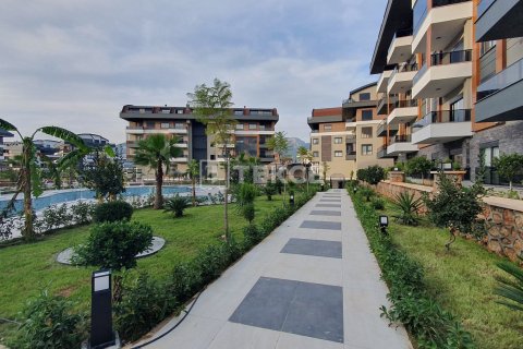 Пентхаус с 2 спальнями в Chau Lang, Вьетнам №10945 27