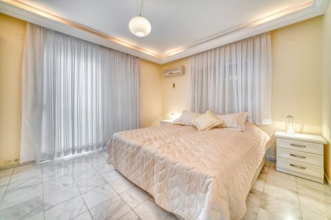 5 chambres Penthouse à Phong Thanh Tay A, Vietnam No. 15378 24