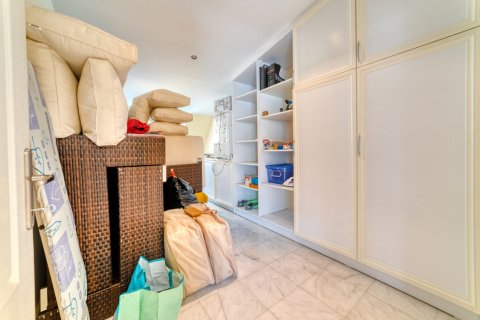 5 chambres Penthouse à Phong Thanh Tay A, Vietnam No. 15378 20