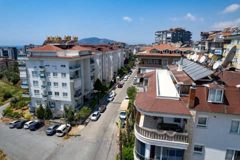 5 chambres Penthouse à Phong Thanh Tay A, Vietnam No. 15378 28