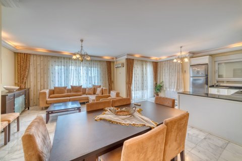 5 chambres Penthouse à Phong Thanh Tay A, Vietnam No. 15378 3