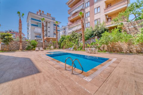 5 chambres Penthouse à Phong Thanh Tay A, Vietnam No. 15378 4