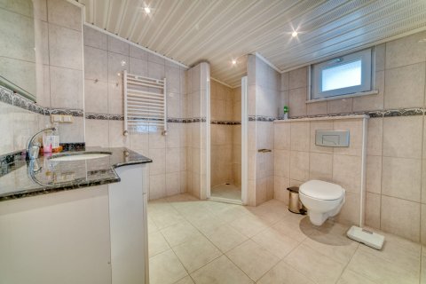 5 chambres Penthouse à Phong Thanh Tay A, Vietnam No. 15378 19