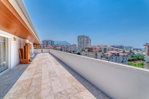 5 chambres Penthouse à Phong Thanh Tay A, Vietnam No. 15378 23