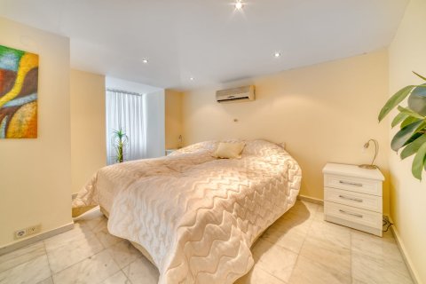 5 chambres Penthouse à Phong Thanh Tay A, Vietnam No. 15378 22