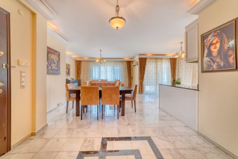 5 chambres Penthouse à Phong Thanh Tay A, Vietnam No. 15378 2