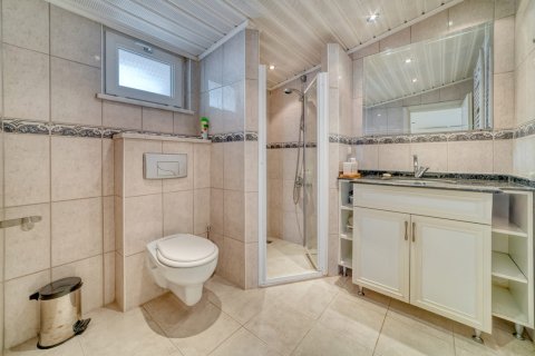 5 chambres Penthouse à Phong Thanh Tay A, Vietnam No. 15378 17