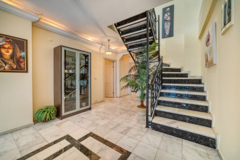 5 chambres Penthouse à Phong Thanh Tay A, Vietnam No. 15378 13