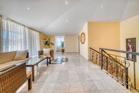 5 chambres Penthouse à Phong Thanh Tay A, Vietnam No. 15378 21