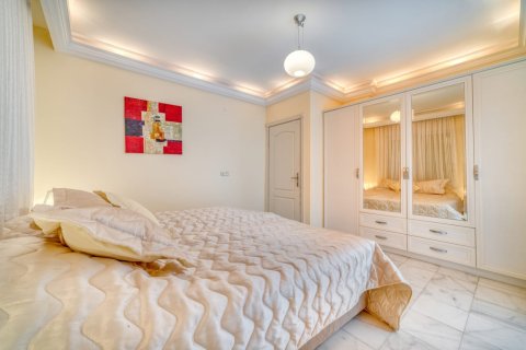 5 chambres Penthouse à Phong Thanh Tay A, Vietnam No. 15378 14