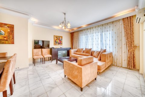 5 chambres Penthouse à Phong Thanh Tay A, Vietnam No. 15378 12