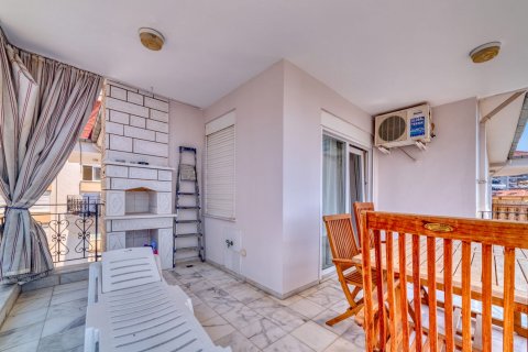 5 chambres Penthouse à Phong Thanh Tay A, Vietnam No. 15378 10