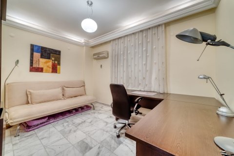 5 chambres Penthouse à Phong Thanh Tay A, Vietnam No. 15378 16