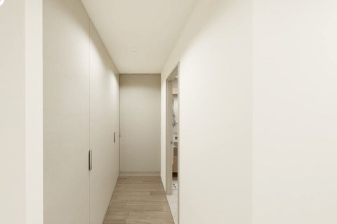 Квартира с 3 спальнями в Soc Son, Вьетнам №95057 8