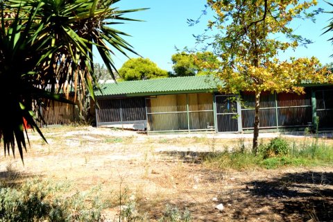 4 bedrooms House in Vari, Greece No. 58501 4