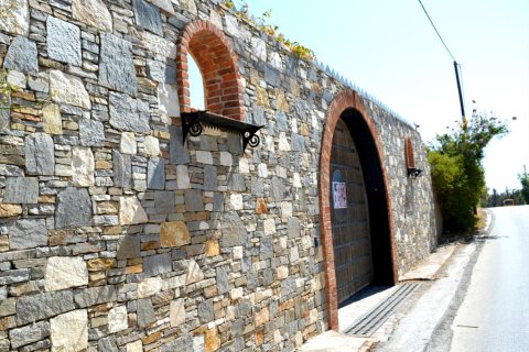 4 bedrooms House in Vari, Greece No. 58501 7