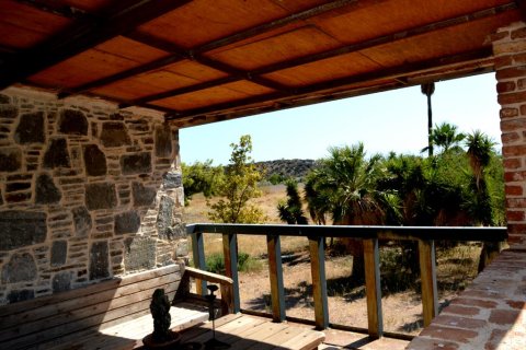 4 bedrooms House in Vari, Greece No. 58501 2