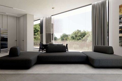 3 bedrooms House in Layan Beach, Thailand No. 1968 4