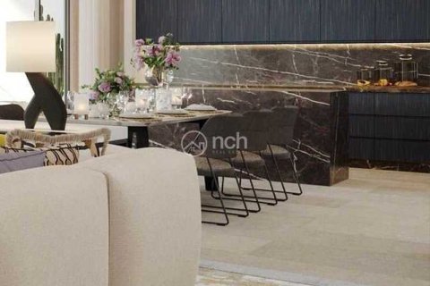 2 bedrooms Apartment in Limassol, Cyprus No. 33222 6