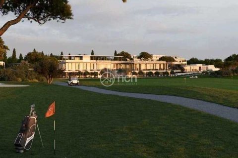 2 bedrooms Apartment in Limassol, Cyprus No. 33222 10