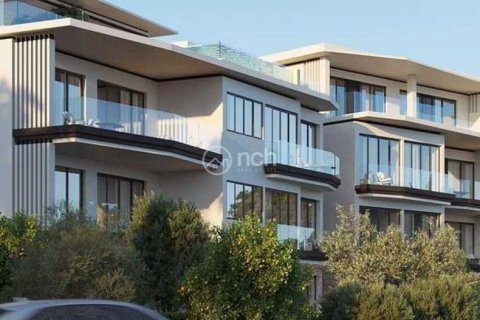 2 bedrooms Apartment in Limassol, Cyprus No. 33222 3