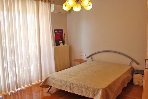 8 bedrooms Villa in Katerini, Greece No. 107888 10