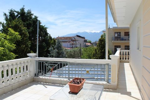 8 bedrooms Villa in Katerini, Greece No. 107888 24