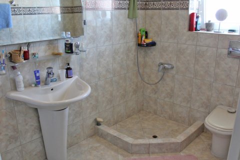 8 bedrooms Villa in Katerini, Greece No. 107888 11