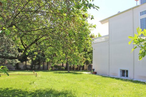 8 bedrooms Villa in Katerini, Greece No. 107888 26