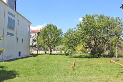 8 bedrooms Villa in Katerini, Greece No. 107888 27