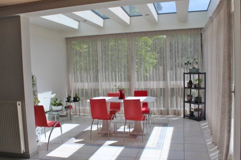 8 bedrooms Villa in Katerini, Greece No. 107888 22