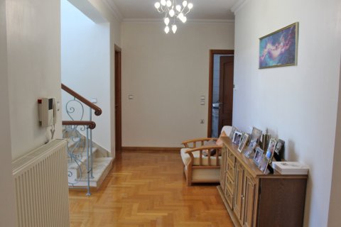 8 bedrooms Villa in Katerini, Greece No. 107888 5