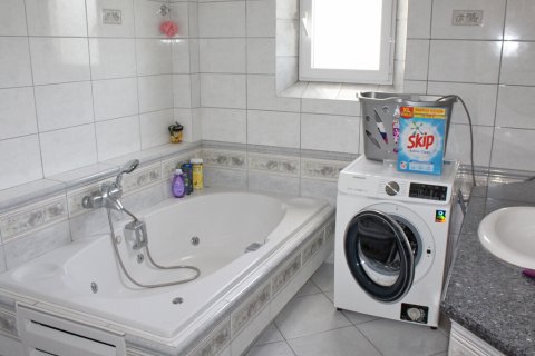 8 bedrooms Villa in Katerini, Greece No. 107888 9