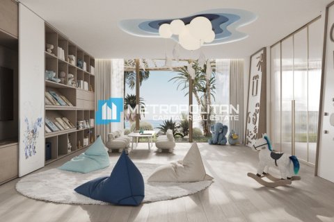 1 dormitorio Apartment en Xuan Lam, Vietnam No. 92492 9