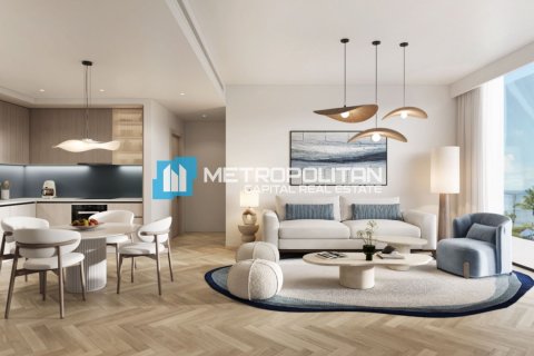 1 dormitorio Apartment en Xuan Lam, Vietnam No. 92492 5