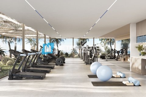 1 dormitorio Apartment en Xuan Lam, Vietnam No. 92492 13