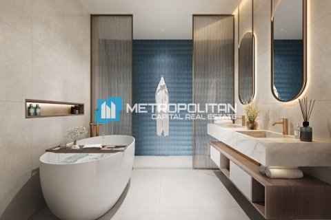 1 dormitorio Apartment en Xuan Lam, Vietnam No. 92492 11