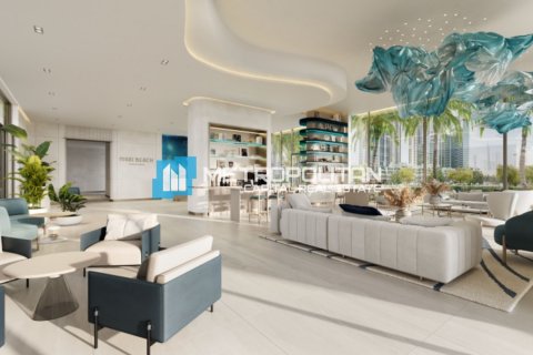 1 dormitorio Apartment en Xuan Lam, Vietnam No. 92492 4