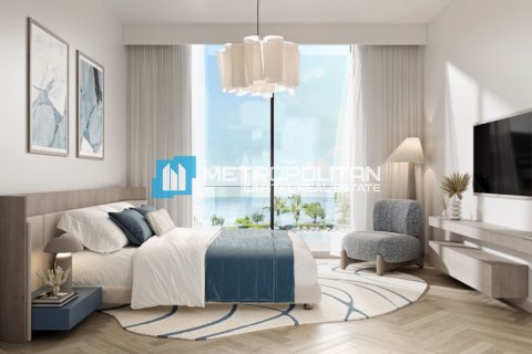 1 dormitorio Apartment en Xuan Lam, Vietnam No. 92492 7