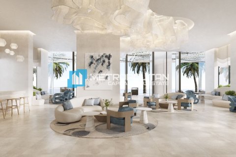 1 dormitorio Apartment en Xuan Lam, Vietnam No. 92492 3