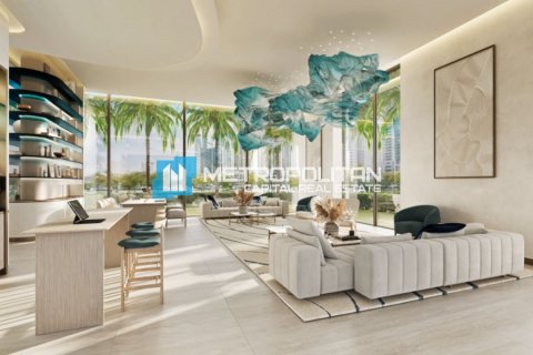 1 dormitorio Apartment en Xuan Lam, Vietnam No. 92492 2